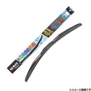 HD70A [ワイパーブレード 強力撥水コートデザインワイパー（強力撥水タイプ） 長さ：700mm フロント用/1本]