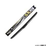 D50 [ワイパーブレード エアロデザインワイパー（グラファイトタイプ） 長さ：500mm フロント用/1本]