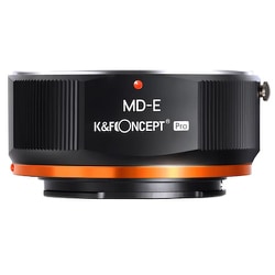 ヨドバシ.com - K&F Concept ケーアンドエフコンセプト マウント ヨドバシ.com - K&F Concept ケーアンドエフコンセプト マウント
