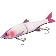 ダウズスイマー 220SF コペトンスイマー