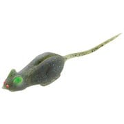 TMC CTノラネズミ #27 タフコンディションSPカイ