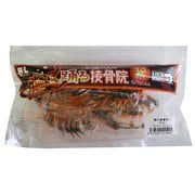 踊る接骨院3.2 KD33 マッディオレンジ