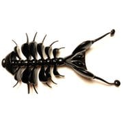 踊る接骨院3.2 KD30 ソリッドブラック