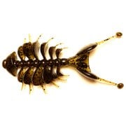 踊る接骨院3.2 KD129 グリパンペッパー