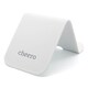 CHE-330-WH [cheero CLIP Plus ベンダブルクリップ＆ボード ホワイト]