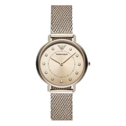 並行輸入品 2年保証 AR11129 レディース SSPGブレス 32mm