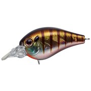 ピッコロ ダイブシャロー #50 ベイビーギル