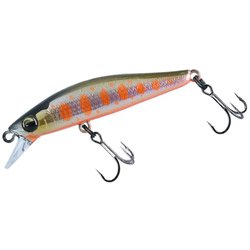 シルバークリークミノーダートカスタム48S Oヤマメ