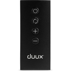 ヨドバシ.com - duux デュクス duux Beam Mini 超音波式加湿器
