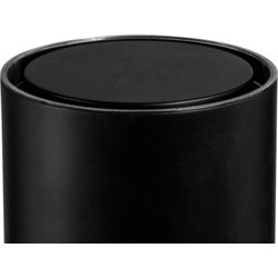 ヨドバシ.com - duux デュクス duux Beam Mini 超音波式加湿器