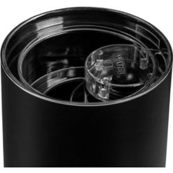ヨドバシ.com - duux デュクス duux Beam Mini 超音波式加湿器