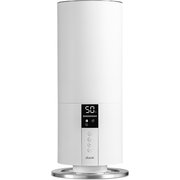 Beam Mini 超音波式加湿器 ブラック DXHU12JP-BK 商品詳細ページ