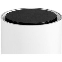 ヨドバシ.com - duux デュクス duux Beam Mini 超音波式加湿器