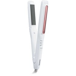 ヨドバシ.com - パナソニック Panasonic ストレートアイロン