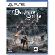 ヨドバシ Com Demon S Souls デモンズソウル Ps5ソフト のレビュー 15件demon S Souls デモンズソウル Ps5ソフト のレビュー 15件