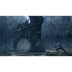 PlayStation - Demon’s Souls PS5 デモンズソウル ゲオ公式通販サイト/ゲオオンラインストア【中古】Demon's
