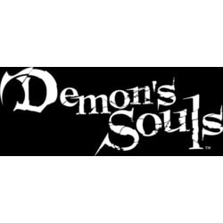 ヨドバシ.com - ソニー・インタラクティブエンタテインメント SIE Demon's Souls (デモンズソウル) [PS5ソフト]  通販【全品無料配達】