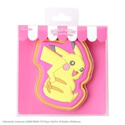 ミラー 03ポケットモンスター ラバーミラー ピカチュウ