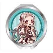 地縛少年花子くん コンパクトミラー 八尋寧々 [キャラクターグッズ]
