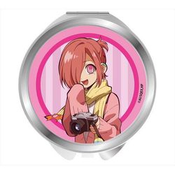 ヨドバシ.com - Y Line 地縛少年花子くん コンパクトミラー