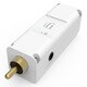 ノイズキャンセラー iPurifier SPDIF 2
