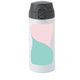 KEEP ワンプッシュマグボトル 350ml FLEXURAL ピンク