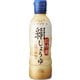 絹しょうゆ 450ml