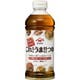 ぱぱっとちゃんとこれ！うま！！つゆ 500ml