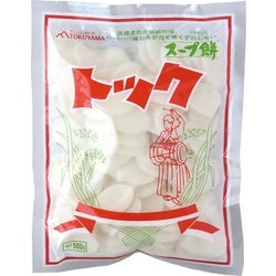 トック 500g