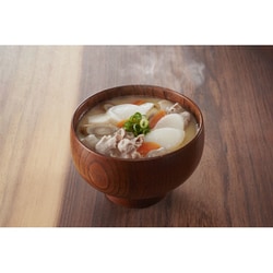 ヨドバシ.com - 徳山物産 トック 500g 通販【全品無料配達】