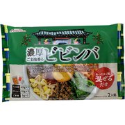 濃厚ごま油香る ビビンバ 160g
