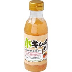 水キムチの素 300ml