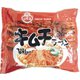 キムチラーメン 120g