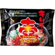 キムチの壺ラーメン 120g
