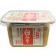 カップ 白みそ 300g