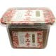 カップ 無添加赤みそ 300g