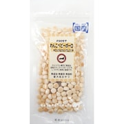 わんこベビーボーロ ミルク&カルシウム入り [犬用おやつ 55g 国産 無添加/無着色/無香料]