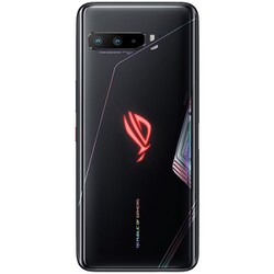 ヨドバシ.com - エイスース ASUS ZS661KS-BK512R16 [ROG Phone 3