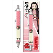 鬼滅の刃 切り絵シリーズ シャープペン 竈門禰豆子 [キャラクターグッズ]