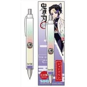 鬼滅の刃 切り絵シリーズ シャープペン 胡蝶しのぶ [キャラクターグッズ]