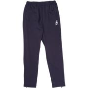 CP20093 [トレーニングパンツ シュートはゴールへのパス+10 ネイビー L]