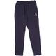 CP20093 [トレーニングパンツ シュートはゴールへのパス+10 ネイビー M]