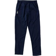 CP20517 [トレーニングパンツ 陰キャ+1 ネイビー L]