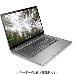 ☆値下げ可能☆HP Chromebook x360 14c-ca0000