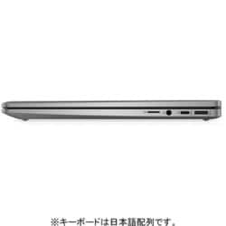 ヨドバシ.com - HP 1P6N1PA-AAAA [HP Chromebook x360 14c-ca0000 G1