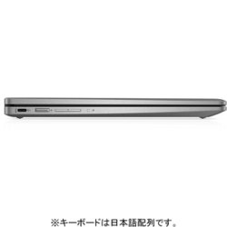 ヨドバシ.com - HP 1P6N1PA-AAAA [HP Chromebook x360 14c-ca0000 G1