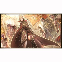 ヨドバシ.com - ハピネット Happinet ブリガンダイン ルーナジア