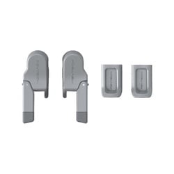 DJI Mavic Mini用 拡張ランディングギア PGY-TEC Mini用拡張ランディングギア