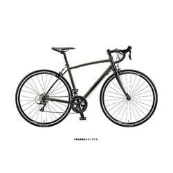 ヨドバシ.com - ブリヂストン BRIDGESTONE ロードバイク ANCHOR