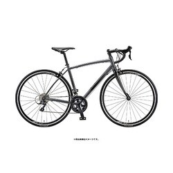 ヨドバシ.com - ブリヂストン BRIDGESTONE ロードバイク ANCHOR
